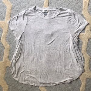 Old Navy Women’s Tee